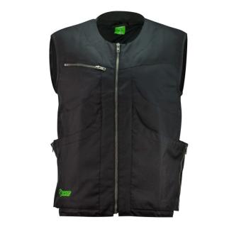 Dog Sports Vest EMMO