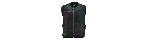 Dog Sports Vest EMMO