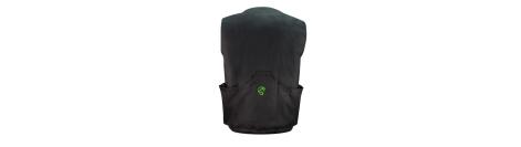 Dog Sports Vest EMMO