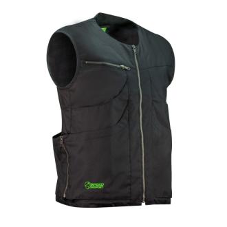 Dog Sports Vest EMMO