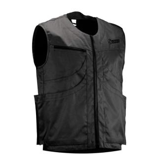 Dog sports vest DIEGO