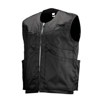 Dog sports vest DIEGO