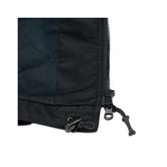 Gilet de sports canins CARLO