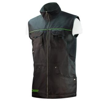 Dog Sports Vest Summer CARLO