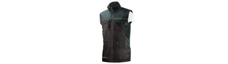 Gilet de sports canins CARLO