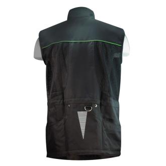 Gilet de sports canins CARLO