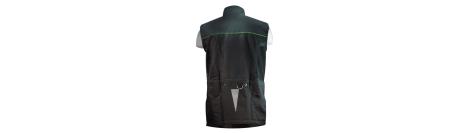 Dog Sports Vest Summer CARLO