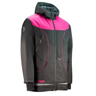 Dog sports Winter Jacket LUCA