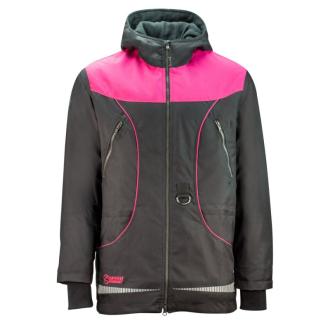 Dog sports Winter Jacket LUCA