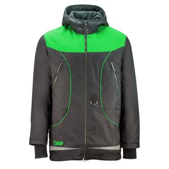 Dog sports Winter Jacket LUCA