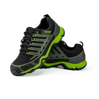 Chaussures de sport pour chiens BALOU