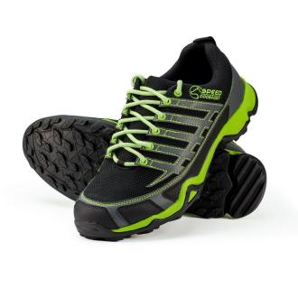 Hundesport Schuhe BALOU