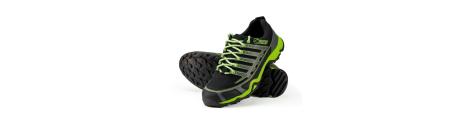Dog sports shoes BALOU