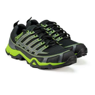Hundesport Schuhe BALOU