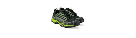 Hundesport Schuhe BALOU