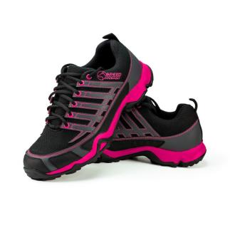 Hundesport Schuhe BALOU