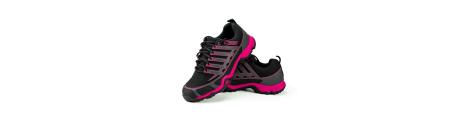 Hundesport Schuhe BALOU