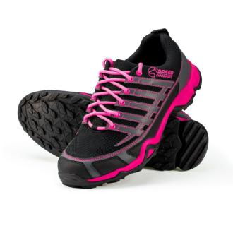 Chaussures de sport pour chiens BALOU