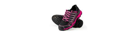 Chaussures de sport pour chiens BALOU