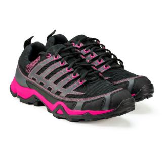 Hundesport Schuhe BALOU