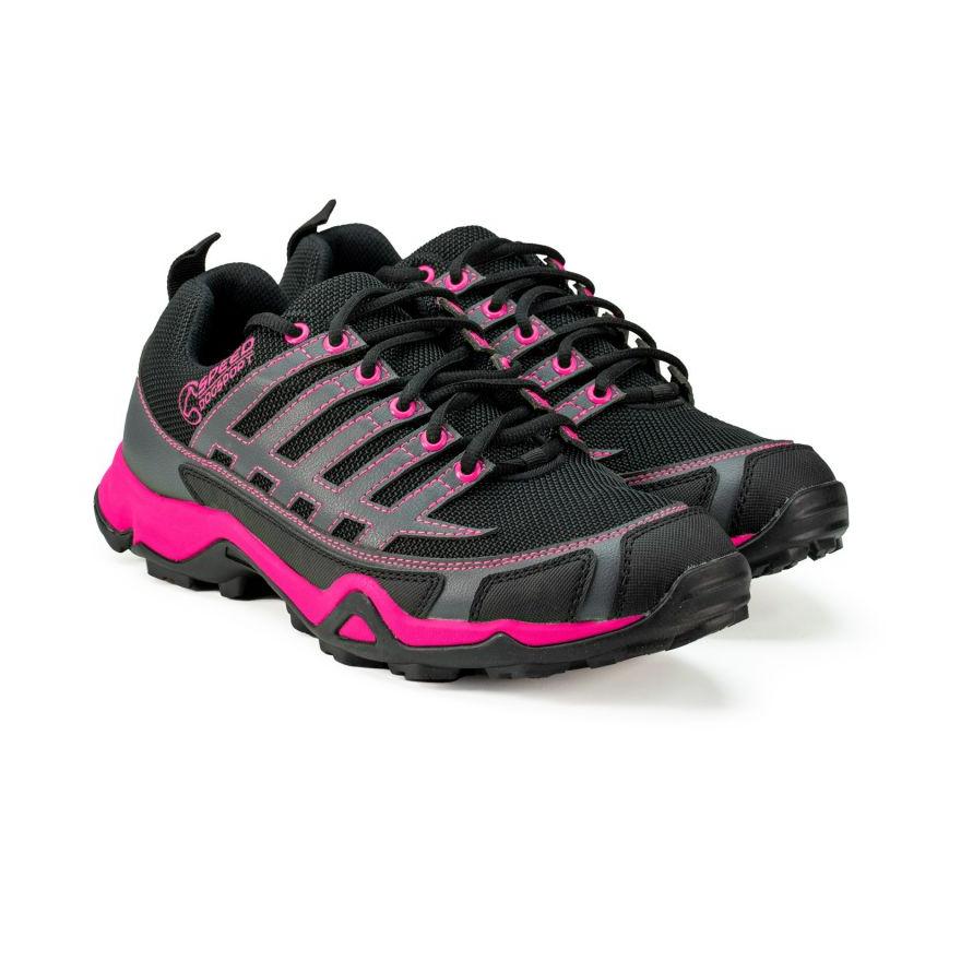 Chaussures de sport pour chiens BALOU