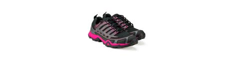 Hundesport Schuhe BALOU