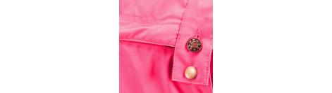 Pantalon pour maître de chien ALVA pour femmes