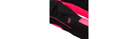 Pantalon pour maître de chien ALVA pour femmes