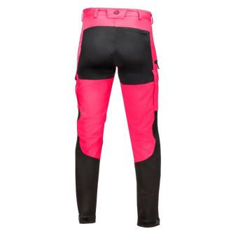 Pantalon pour maître de chien ALVA pour femmes