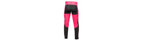 Pantalon pour maître de chien ALVA pour femmes