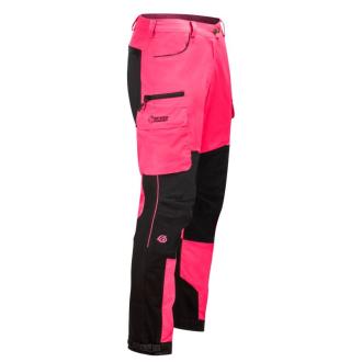 Dog guide trousers ALVA for ladies