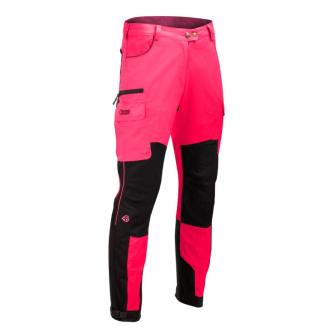Dog guide trousers ALVA for ladies