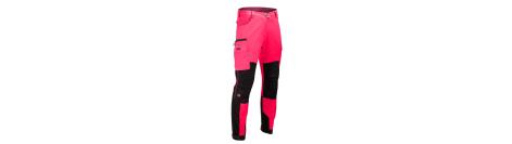 Pantalon pour maître de chien ALVA pour femmes