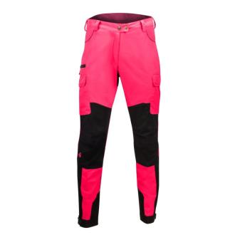 Dog guide trousers ALVA for ladies