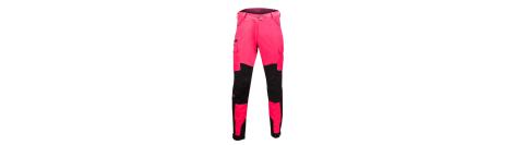 Pantalon pour maître de chien ALVA pour femmes