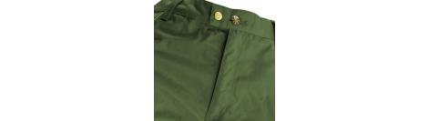 Dog guide trousers ODIN
