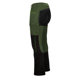 Dog guide trousers ODIN