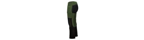 Pantalon pour maître de chien ODIN