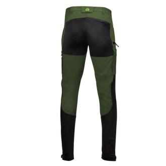 Dog guide trousers ODIN