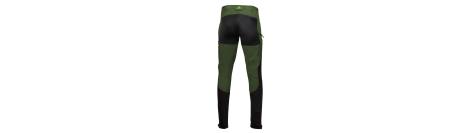 Dog guide trousers ODIN