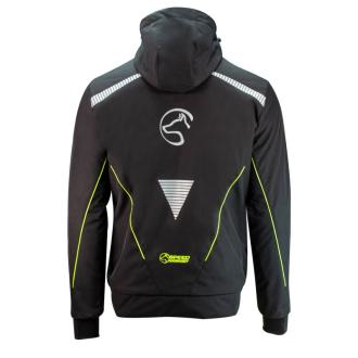 Softshell Winter Jacket Newcastle