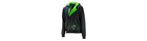 Pull de sport canin Bruno