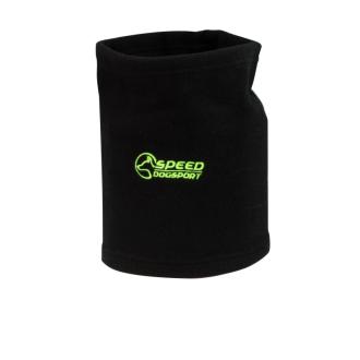 Fleece Loop Schal