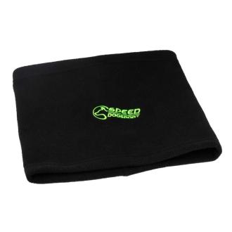 Fleece Loop Schal