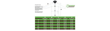 Hundesport Winterjacke LUCA