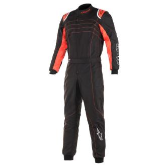 Alpinestars Kart Overall KMX-9 V3