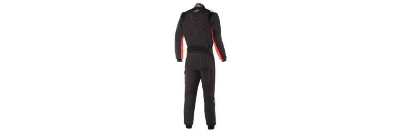 Alpinestars combi KMX 9 V3
