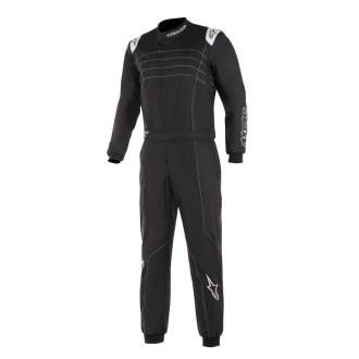 Alpinestars combi KMX 9 V3