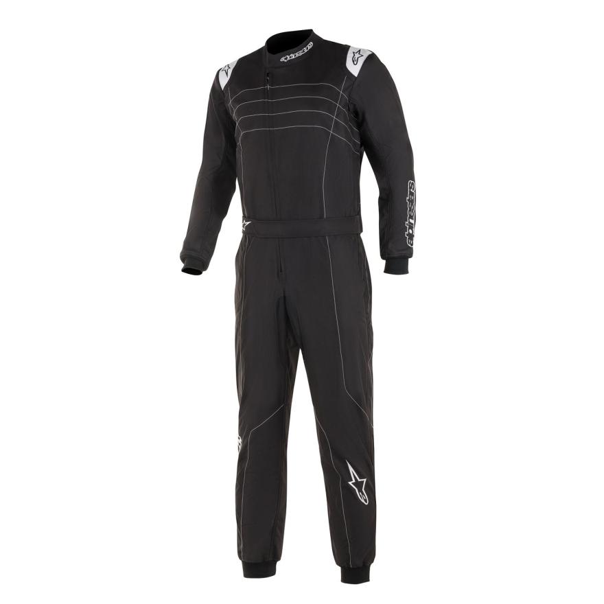 Alpinestars combi KMX 9 V3