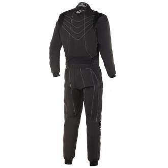Alpinestars combi KMX 9 V3